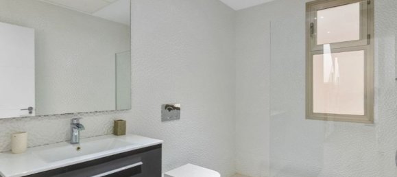 6 غرف نوم فيلا في La Zenia, Spain رقم 183589 38