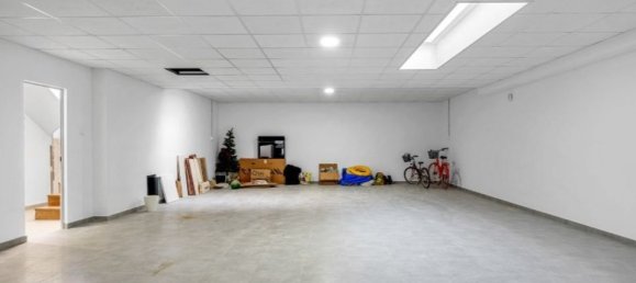 6 غرف نوم فيلا في La Zenia, Spain رقم 183589 40