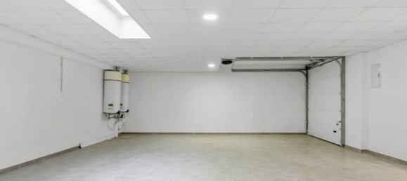 6 غرف نوم فيلا في La Zenia, Spain رقم 183589 39