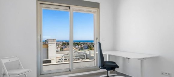 6 غرف نوم فيلا في La Zenia, Spain رقم 183589 22