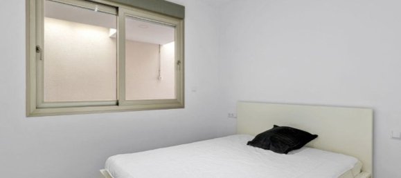 6 غرف نوم فيلا في La Zenia, Spain رقم 183589 32