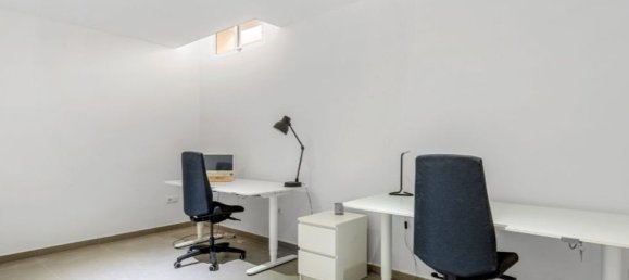 6 غرف نوم فيلا في La Zenia, Spain رقم 183589 36