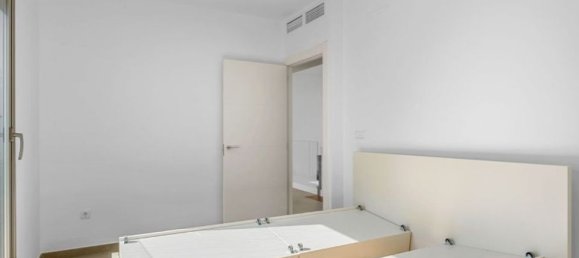 6 غرف نوم فيلا في La Zenia, Spain رقم 183589 20