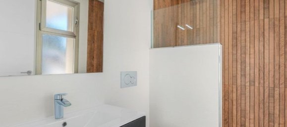 6 غرف نوم فيلا في La Zenia, Spain رقم 183589 24