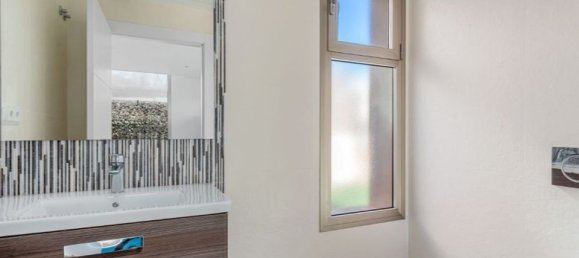 6 غرف نوم فيلا في La Zenia, Spain رقم 183589 13