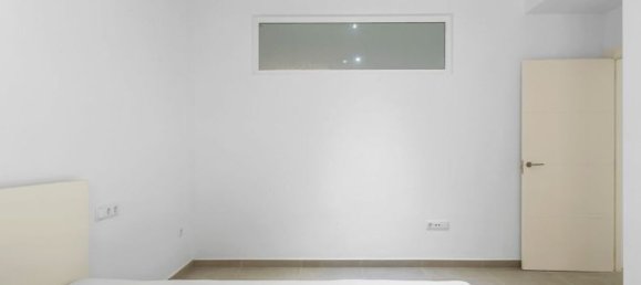 6 غرف نوم فيلا في La Zenia, Spain رقم 183589 34