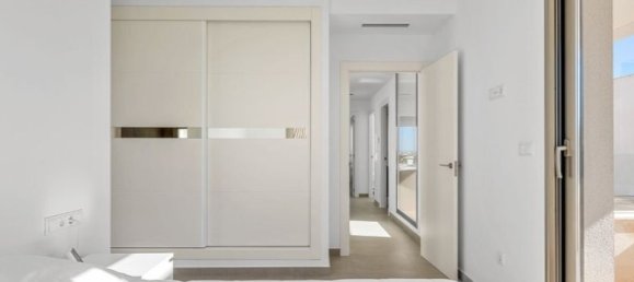 6 غرف نوم فيلا في La Zenia, Spain رقم 183589 18