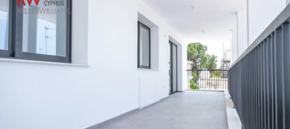 3 bedrooms Apartment in Strovolos, Cyprus No. 26087 11