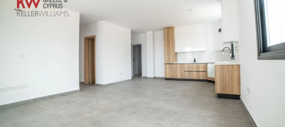 3 bedrooms Apartment in Strovolos, Cyprus No. 26087 5