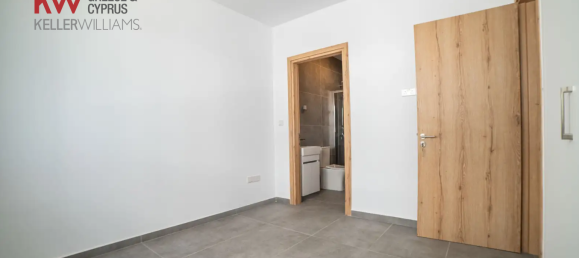 3 bedrooms Apartment in Strovolos, Cyprus No. 26087 10