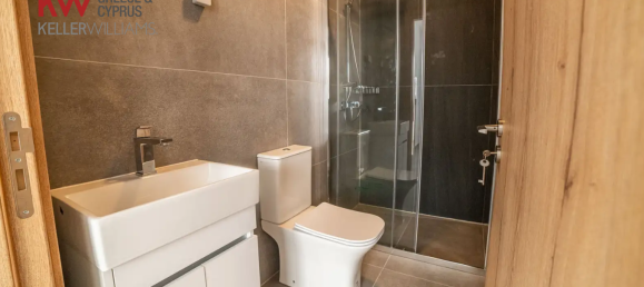 3 bedrooms Apartment in Strovolos, Cyprus No. 26087 7