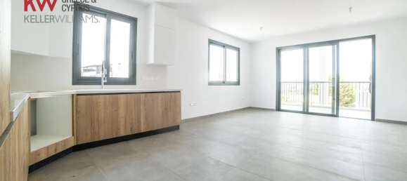 3 bedrooms Apartment in Strovolos, Cyprus No. 26087 4