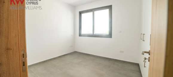3 bedrooms Apartment in Strovolos, Cyprus No. 26087 6