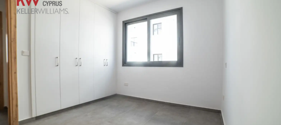 3 bedrooms Apartment in Strovolos, Cyprus No. 26087 9