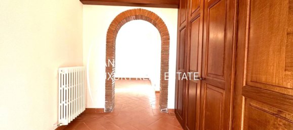 4 Schlafzimmer Villa in Greve in Chianti, Italy, Nr. 188051 18