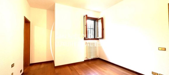 4 Schlafzimmer Villa in Greve in Chianti, Italy, Nr. 188051 28