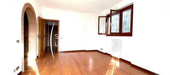 4 Schlafzimmer Villa in Greve in Chianti, Italy, Nr. 188051 17