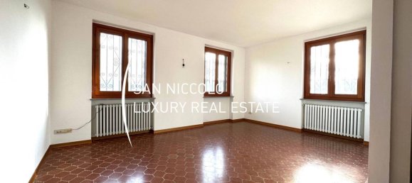 4 Schlafzimmer Villa in Greve in Chianti, Italy, Nr. 188051 26