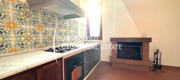 4 Schlafzimmer Villa in Greve in Chianti, Italy, Nr. 188051 23