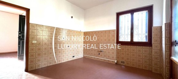 4 Schlafzimmer Villa in Greve in Chianti, Italy, Nr. 188051 30