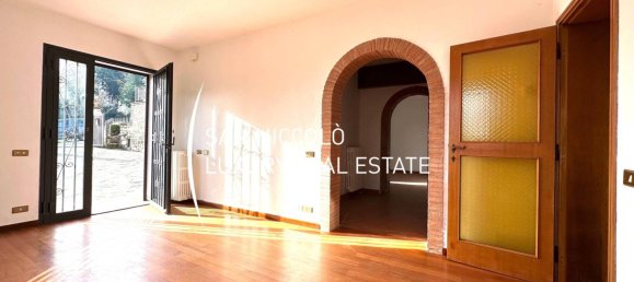 4 Schlafzimmer Villa in Greve in Chianti, Italy, Nr. 188051 19