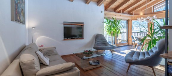 3 chambres Maison de ville à Reith bei Kitzbuhel, Austria No. 174546 5