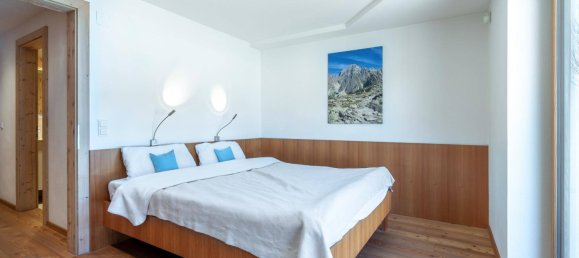 3 chambres Maison de ville à Reith bei Kitzbuhel, Austria No. 174546 6