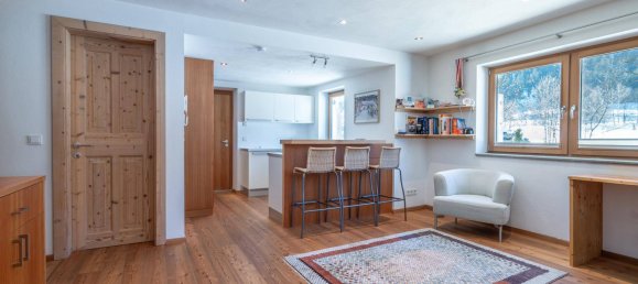 3 chambres Maison de ville à Reith bei Kitzbuhel, Austria No. 174546 8