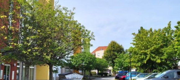 2غرفة شقة في Coswig, Germany رقم 370814 8