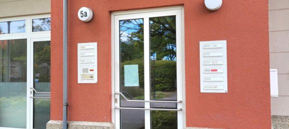 2غرفة شقة في Coswig, Germany رقم 370814 13