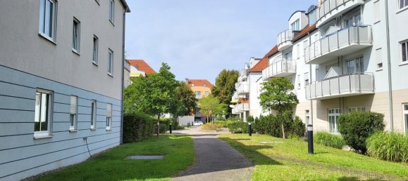 2غرفة شقة في Coswig, Germany رقم 370814 4