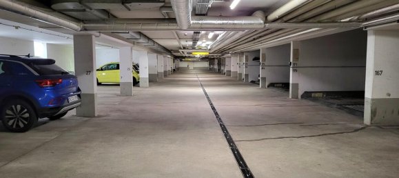 2غرفة شقة في Coswig, Germany رقم 370814 17