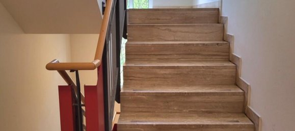 2غرفة شقة في Coswig, Germany رقم 370814 10