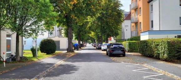 2غرفة شقة في Coswig, Germany رقم 370814 19