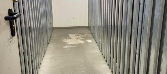 2غرفة شقة في Coswig, Germany رقم 370814 16