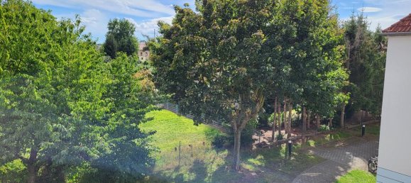 2غرفة شقة في Coswig, Germany رقم 370814 15