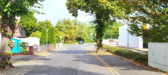 2غرفة شقة في Coswig, Germany رقم 370814 18