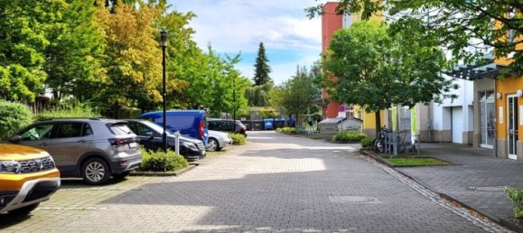 2غرفة شقة في Coswig, Germany رقم 370814 7