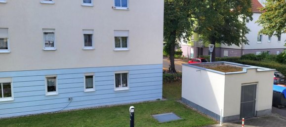 2غرفة شقة في Coswig, Germany رقم 370814 11