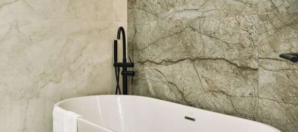 Apartamento de 2 dormitorios en Madrid, Spain No. 119171 23