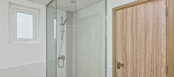 Вилла с 2 спальнями в Dubai Land, ОАЭ № 111159 10