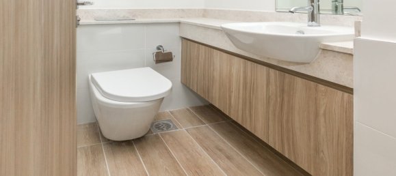 Вилла с 2 спальнями в Dubai Land, ОАЭ № 111159 5