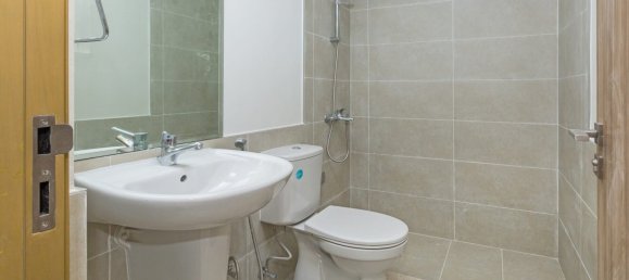 Вилла с 2 спальнями в Dubai Land, ОАЭ № 111159 12