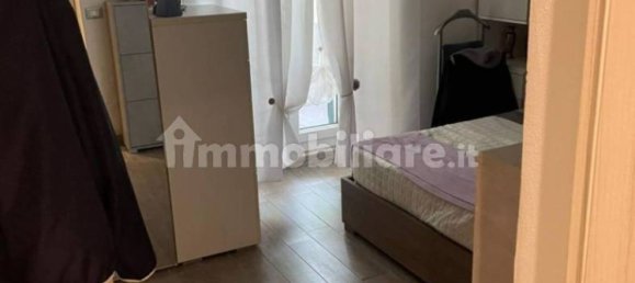 3 rooms Apartment in Ventimiglia, Italy No. 194729 3