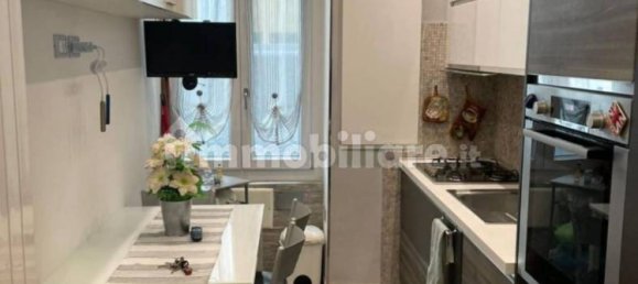 3 rooms Apartment in Ventimiglia, Italy No. 194729 9