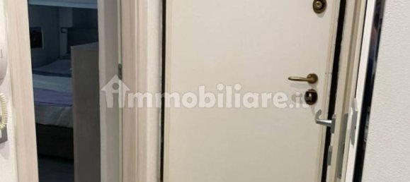 3 rooms Apartment in Ventimiglia, Italy No. 194729 14