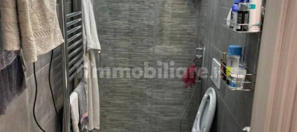 3 rooms Apartment in Ventimiglia, Italy No. 194729 7