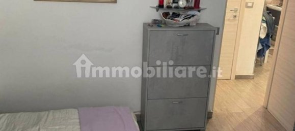 3 rooms Apartment in Ventimiglia, Italy No. 194729 4