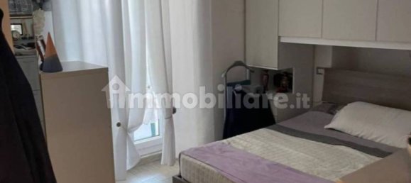 3 rooms Apartment in Ventimiglia, Italy No. 194729 15