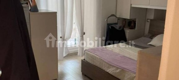 3 rooms Apartment in Ventimiglia, Italy No. 194729 12